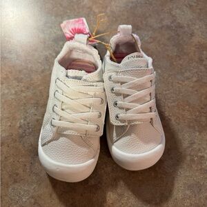 Roxy Bashore Toddler shoe